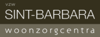 logo-sint-barbara